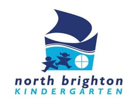 NORTH BRIGHTON KINDERGARTEN INC