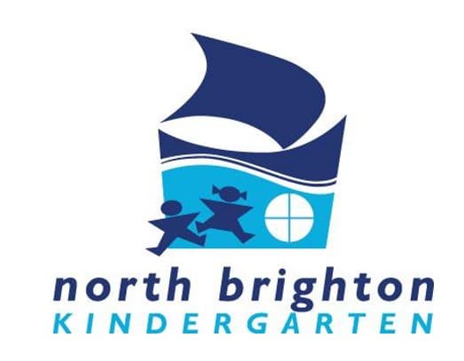 NORTH BRIGHTON KINDERGARTEN INC