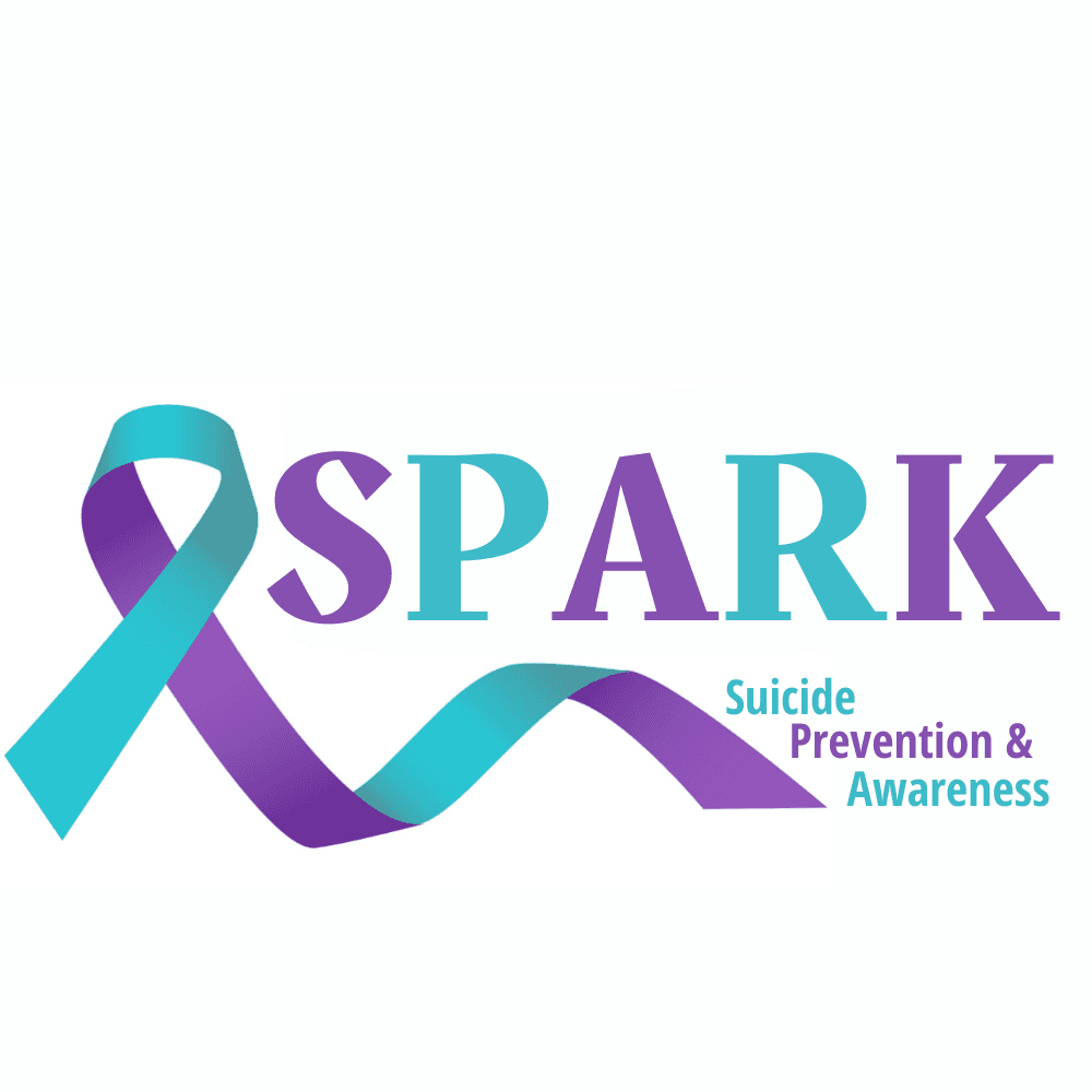 Spark Swan Hill