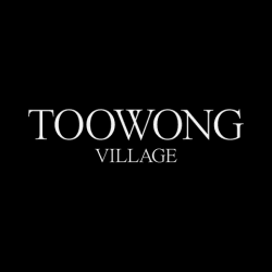 Toowong Village