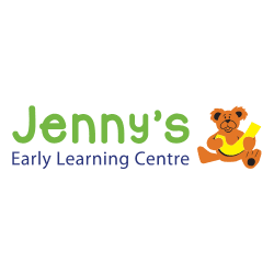 Jenny's ELC