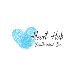Heart Hub South West Inc.