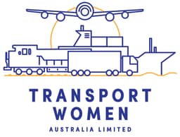 Transport Women Australia Limited