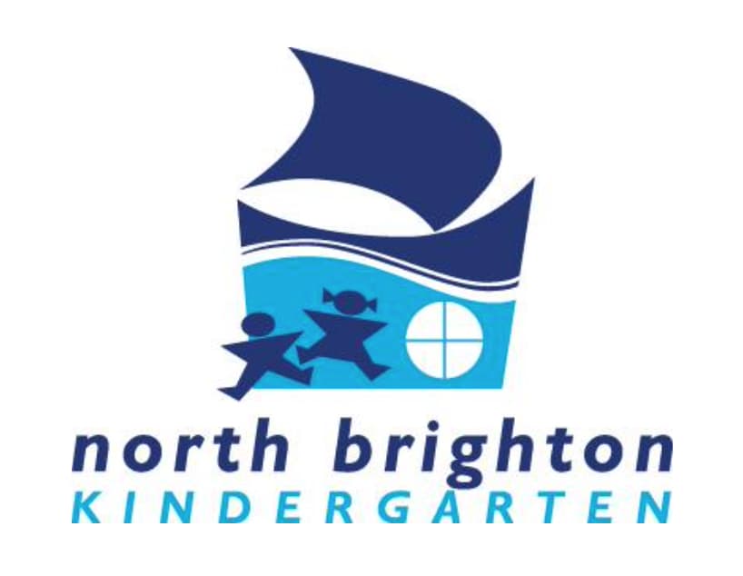 NBK Annual Fundraiser 2023