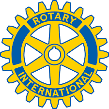 Rotary Club of Swan Hill Inc