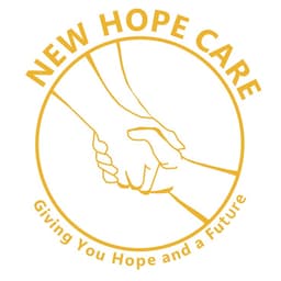 New Hope Care