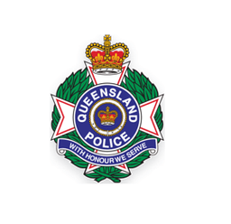 Queensland Police Service