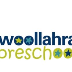 Woollahra Preschool