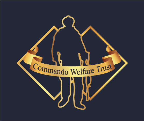 The Commando Welfare Trust
