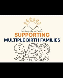SunRanges Twins Plus Inc.
