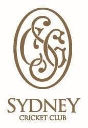 Sydney Cricket Club WBBL 2026 Auction