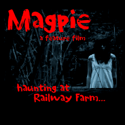 MAGPIE MOVIE PTY LTD