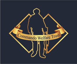 The Commando Welfare Trust