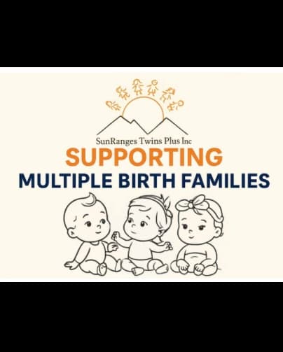 SunRanges Twins Plus Inc.