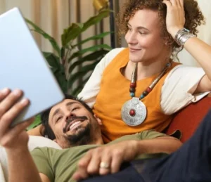 Event Fees Image two