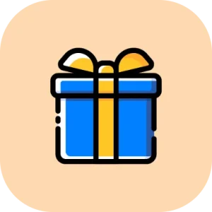 Feature_Customise auction lots@2x silent auction app