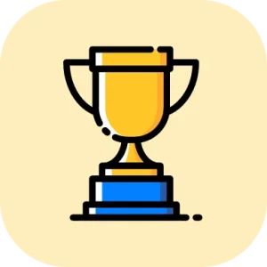 Feature_Project your auction@2x Automated bidding