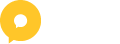 Oktion Logo