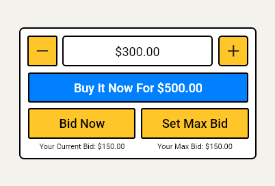 how-to-bid