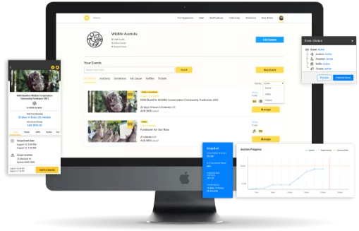 Group 33452 features fees