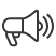 marketing-support Marketing support