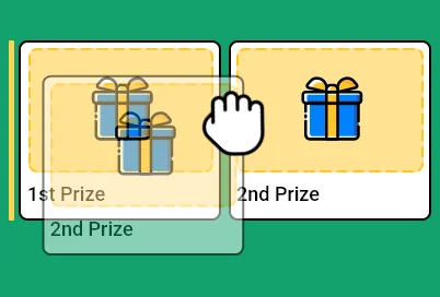 online silent auction