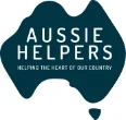 Aussie Helpers