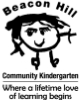 Beacon Hill Community Kindergarten