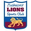 Belmont Lions Sports Club