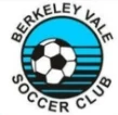 Berkeley Vale Soccer Club