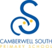 Camberwell South PS