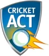 Cricket ACT