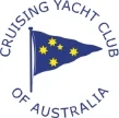 Cruising Yacht Club Australia