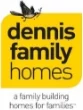 Dennis Family Homes