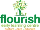 Flourish Early Learning Centre