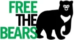Free the bears
