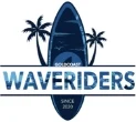 GC Waveriders