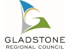 Gladstone Regional Council