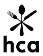 Hunter Culinary Association