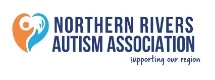 northern rivers autism association