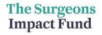 the surgeons impact fund