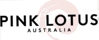 Pink Lotus