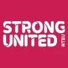 Strong United