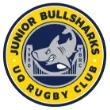 JuniorBullsharks