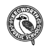 Kegworth PS