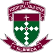 Killbreda College