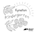 Kyneton Kindergarten Parents Advisory Group