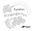Kyneton Kindergarten Parents Advisory Group