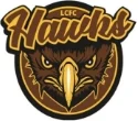 LCFC hAWKS