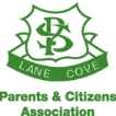 Lane Cove PS P&C Association